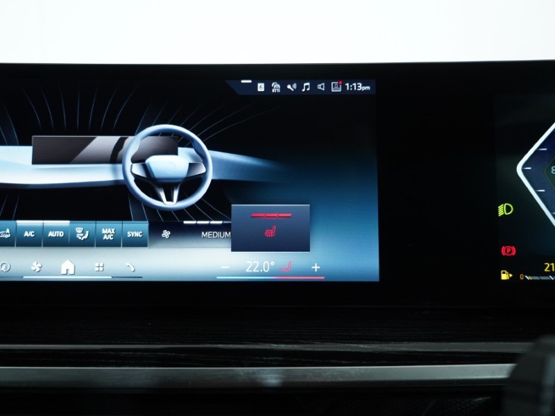 Used BMW X5 2024 for sale - 76981121: Photo 19