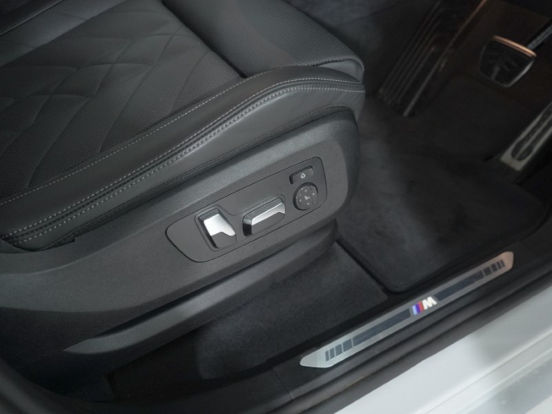 Used BMW X5 2024 for sale - 76981121: Photo 20