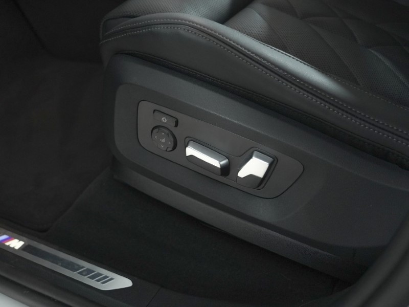 Used BMW X5 2024 for sale - 76981121: Photo 21