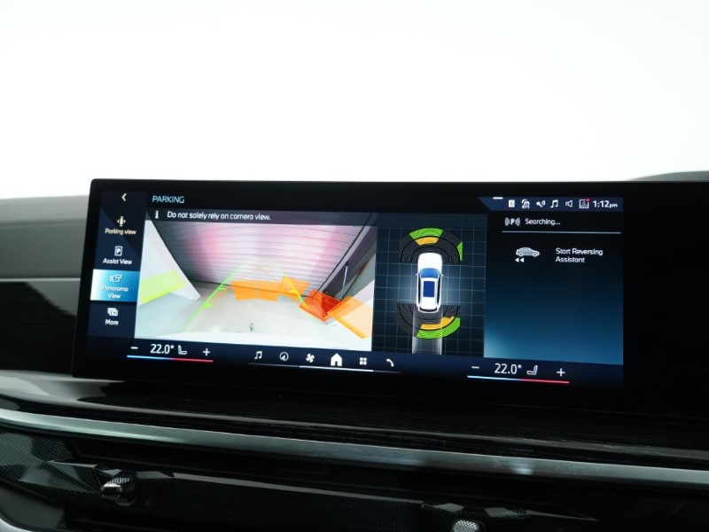 Used BMW X5 2024 for sale - 76981121: Photo 23