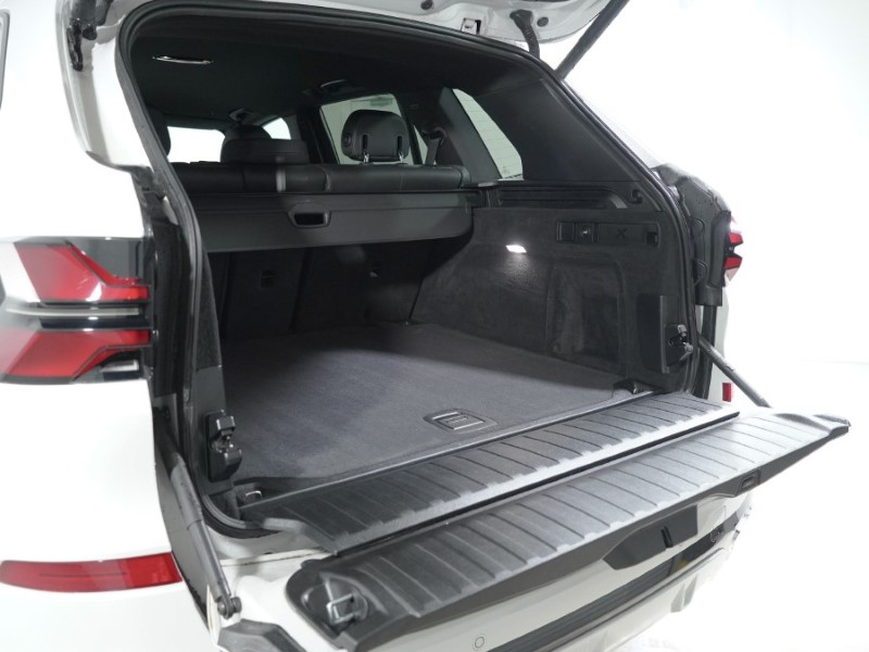 Used BMW X5 2024 for sale - 76981121: Photo 25