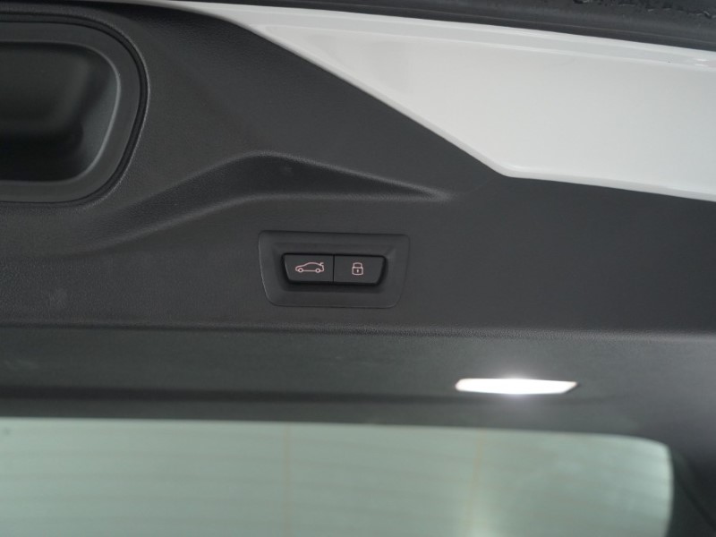 Used BMW X5 2024 for sale - 76981121: Photo 26