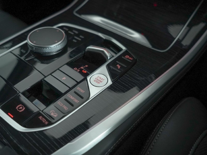 Used BMW X5 2024 for sale - 76981121: Photo 27