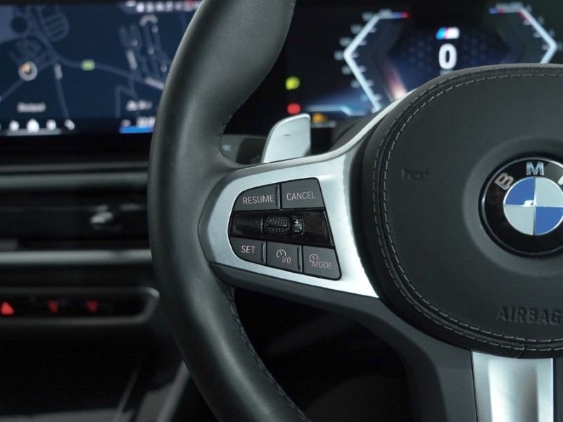 Used BMW X5 2024 for sale - 76981121: Photo 28