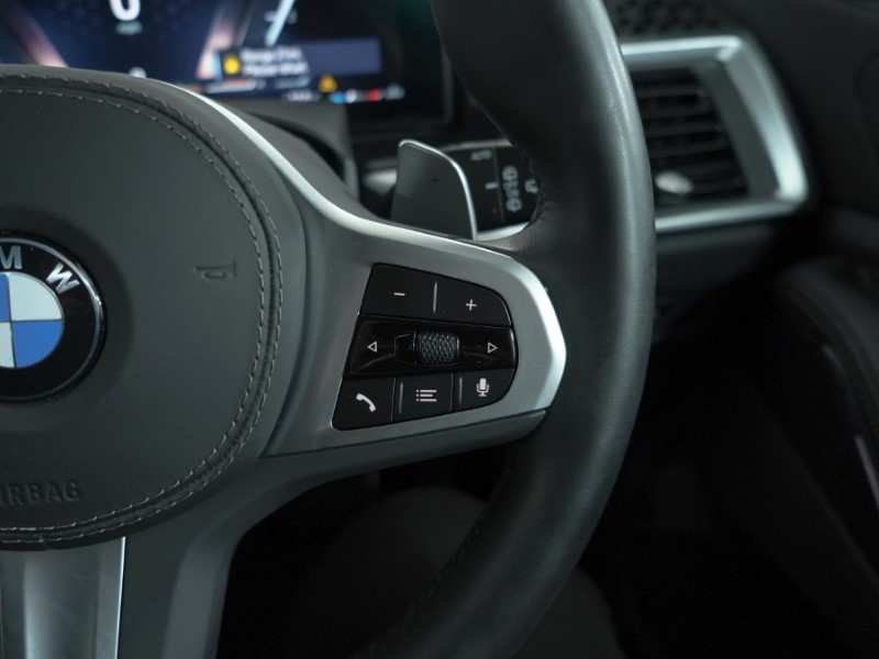 Used BMW X5 2024 for sale - 76981121: Photo 29