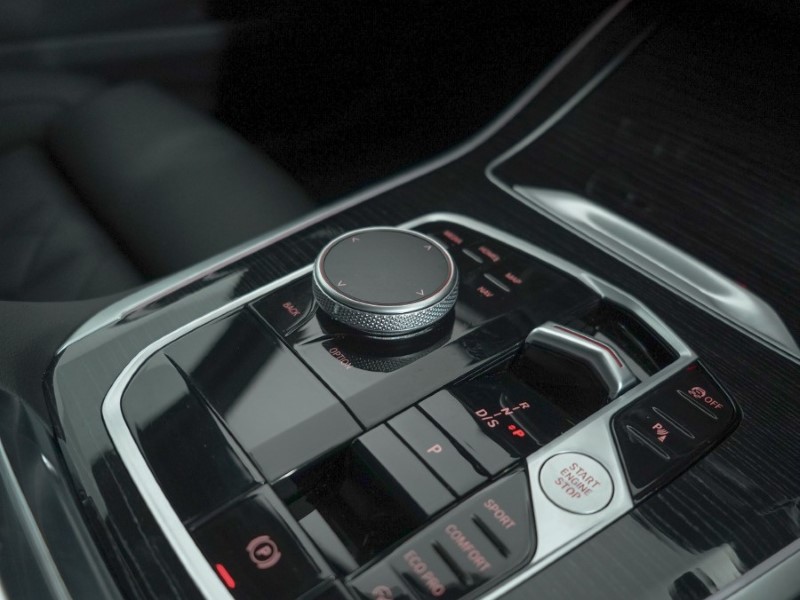 Used BMW X5 2024 for sale - 76981121: Photo 30