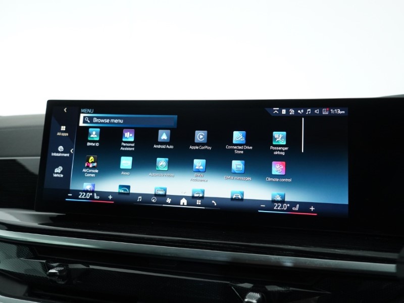 Used BMW X5 2024 for sale - 76981121: Photo 31