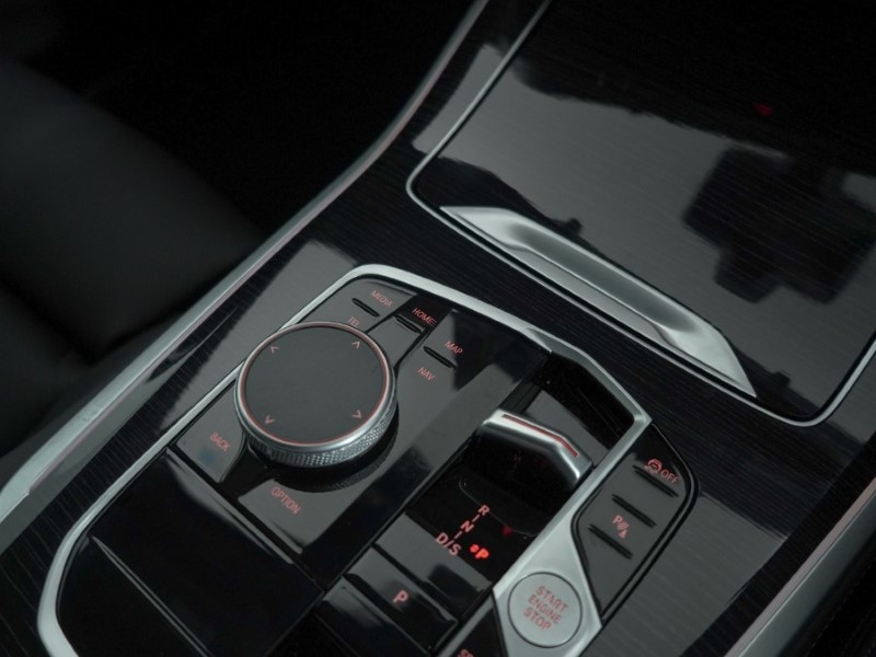 Used BMW X5 2024 for sale - 76981121: Photo 32