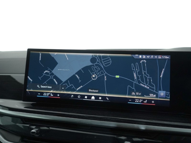 Used BMW X5 2024 for sale - 76981121: Photo 33