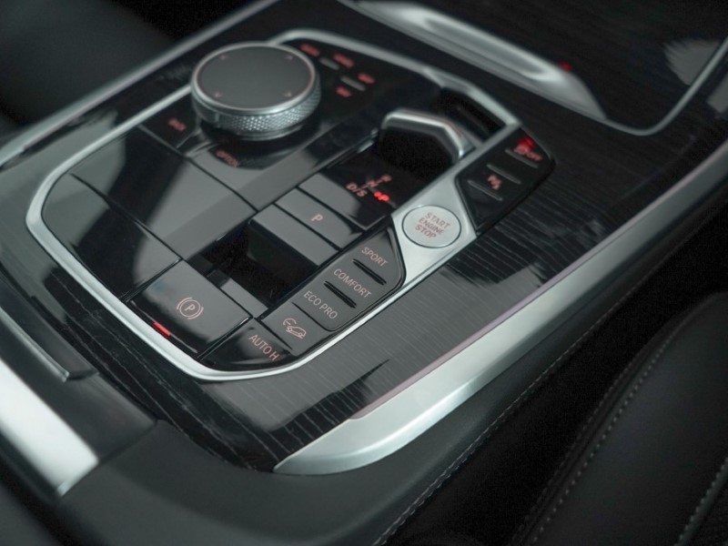 Used BMW X5 2024 for sale - 76981121: Photo 35