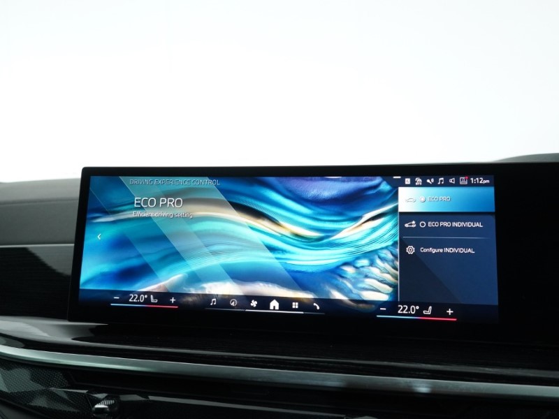 Used BMW X5 2024 for sale - 76981121: Photo 36