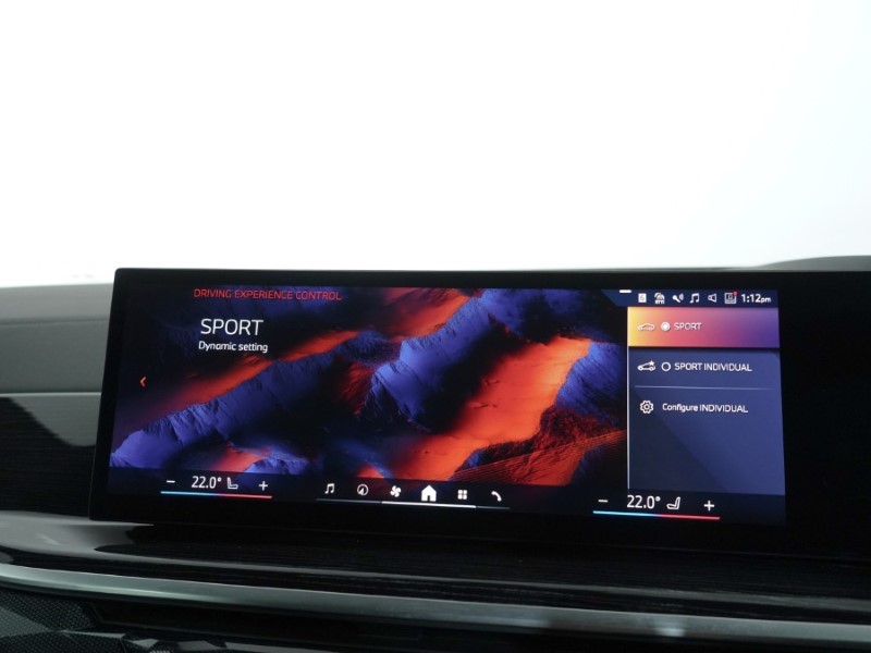 Used BMW X5 2024 for sale - 76981121: Photo 38