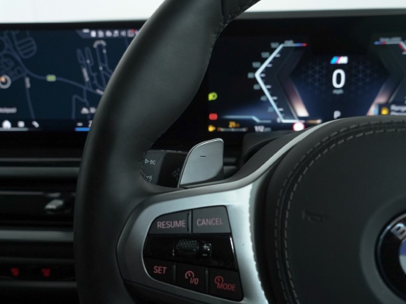 Used BMW X5 2024 for sale - 76981121: Photo 39