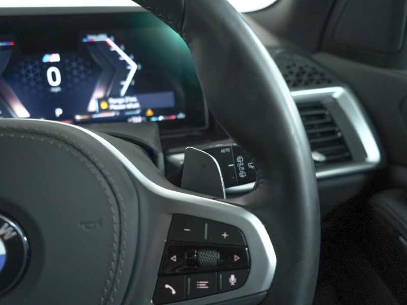 Used BMW X5 2024 for sale - 76981121: Photo 40