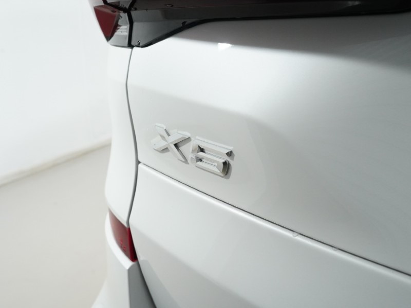 Used BMW X5 2024 for sale - 76981121: Photo 45