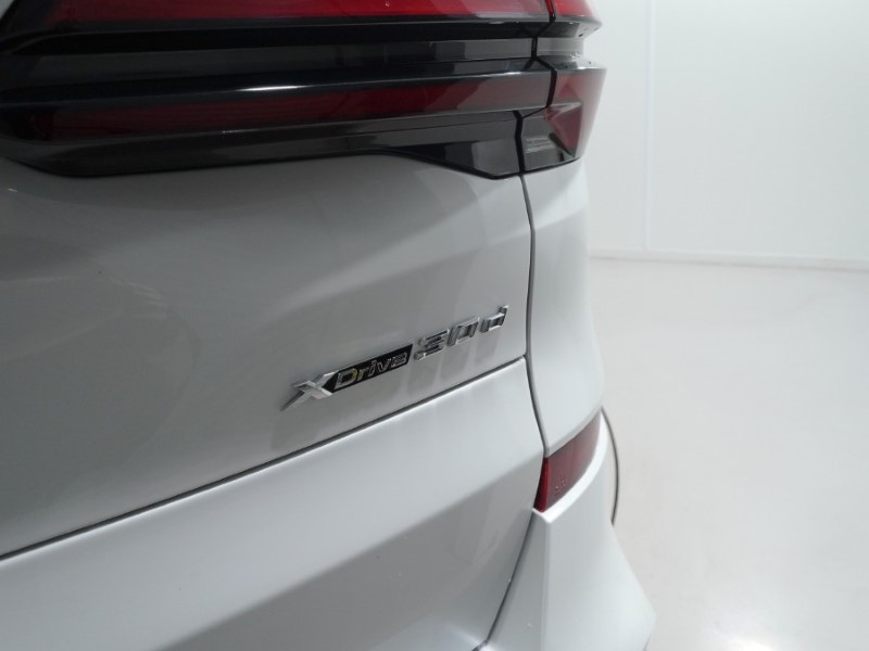 Used BMW X5 2024 for sale - 76981121: Photo 47