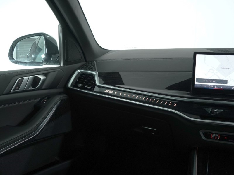 Used BMW X5 2024 for sale - 76981121: Photo 48