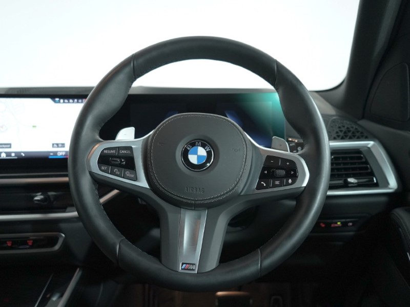 Used BMW X5 2024 for sale - 76981121: Photo 5