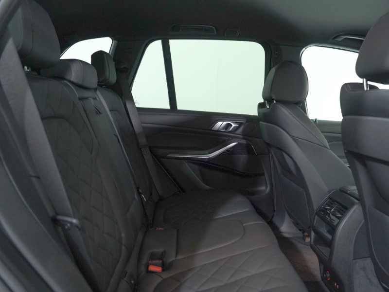 Used BMW X5 2024 for sale - 76981121: Photo 50