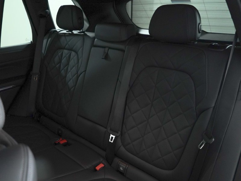 Used BMW X5 2024 for sale - 76981121: Photo 51