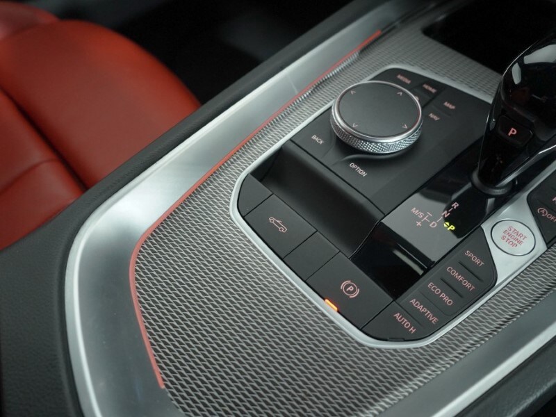 Used BMW Z4 2022 for sale - 76981142: Photo 17