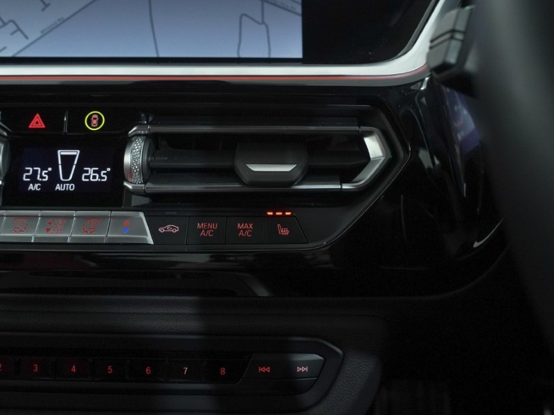 Used BMW Z4 2022 for sale - 76981142: Photo 18