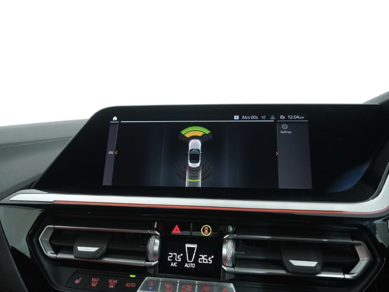 Used BMW Z4 2022 for sale - 76981142: Photo 20