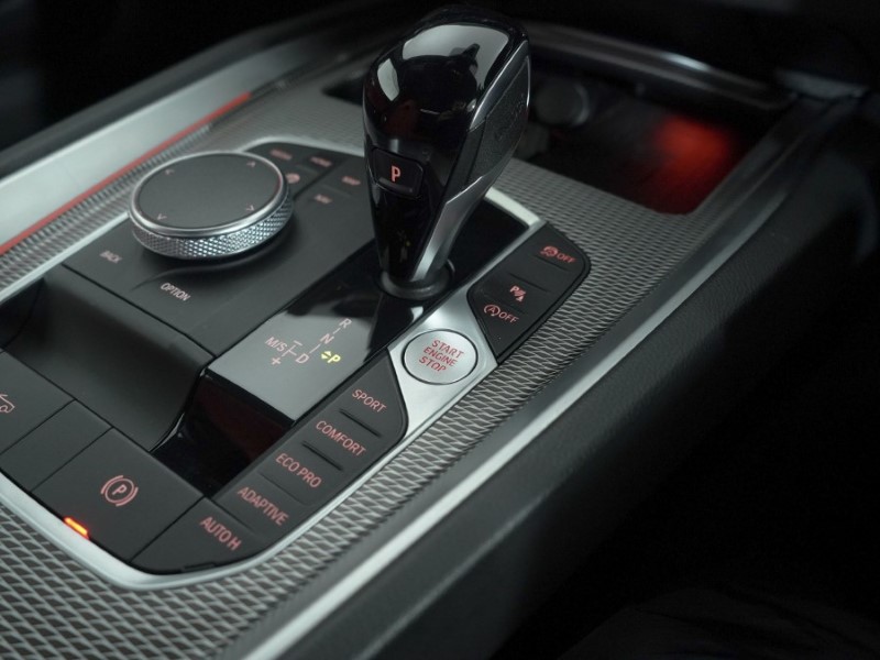 Used BMW Z4 2022 for sale - 76981142: Photo 21