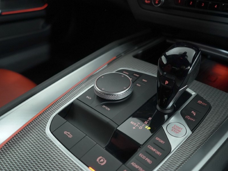 Used BMW Z4 2022 for sale - 76981142: Photo 24