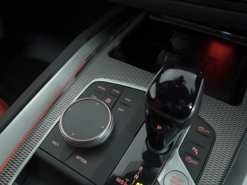 Used BMW Z4 2022 for sale - 76981142: Photo 25