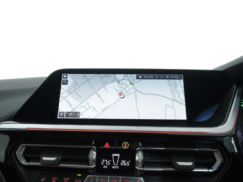 Used BMW Z4 2022 for sale - 76981142: Photo 26