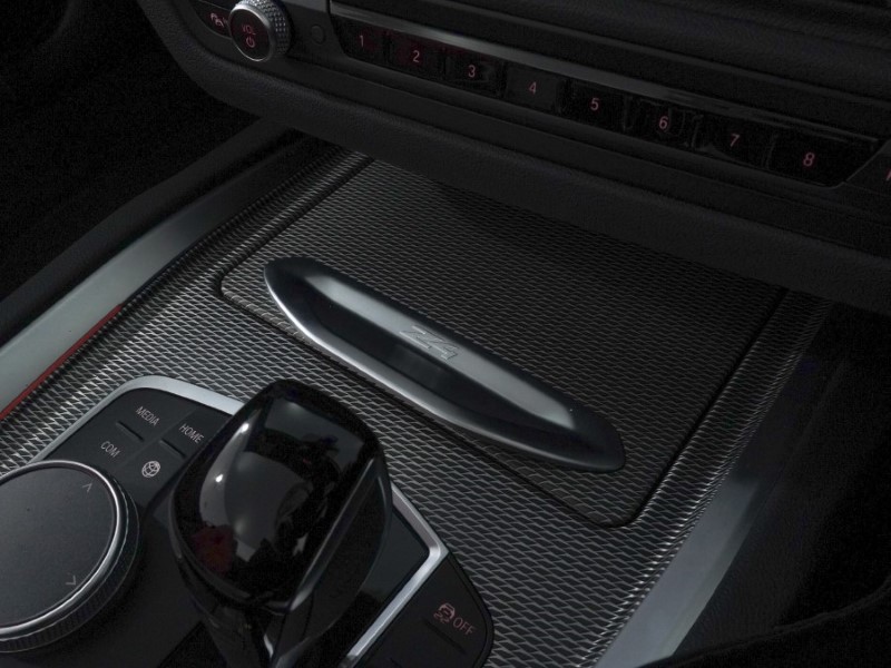 Used BMW Z4 2022 for sale - 76981142: Photo 29