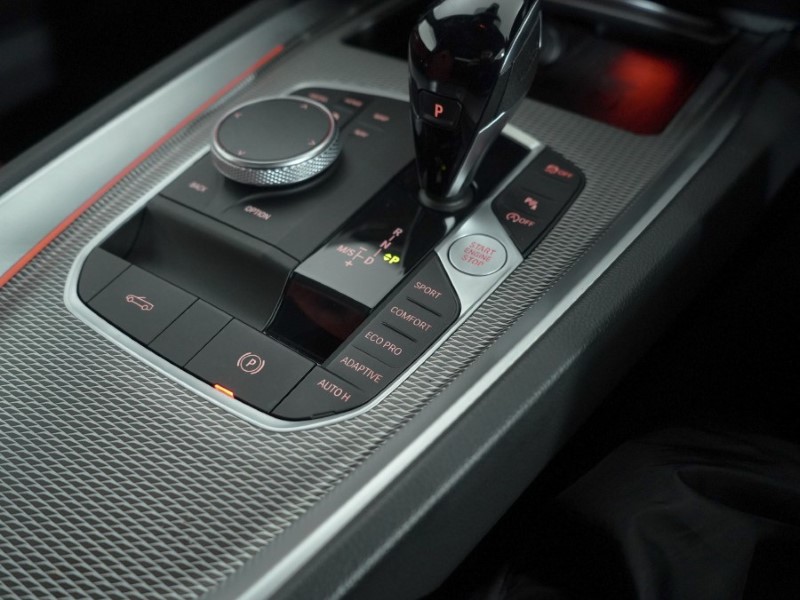 Used BMW Z4 2022 for sale - 76981142: Photo 31