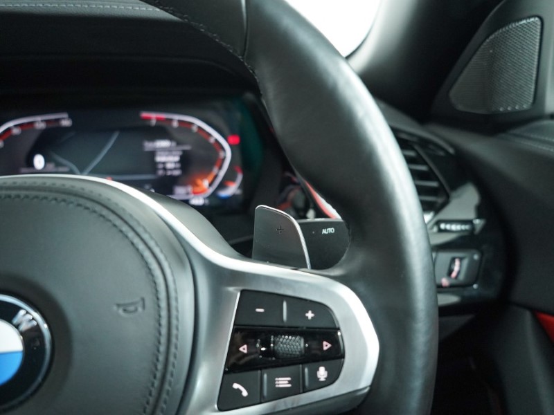 Used BMW Z4 2022 for sale - 76981142: Photo 37