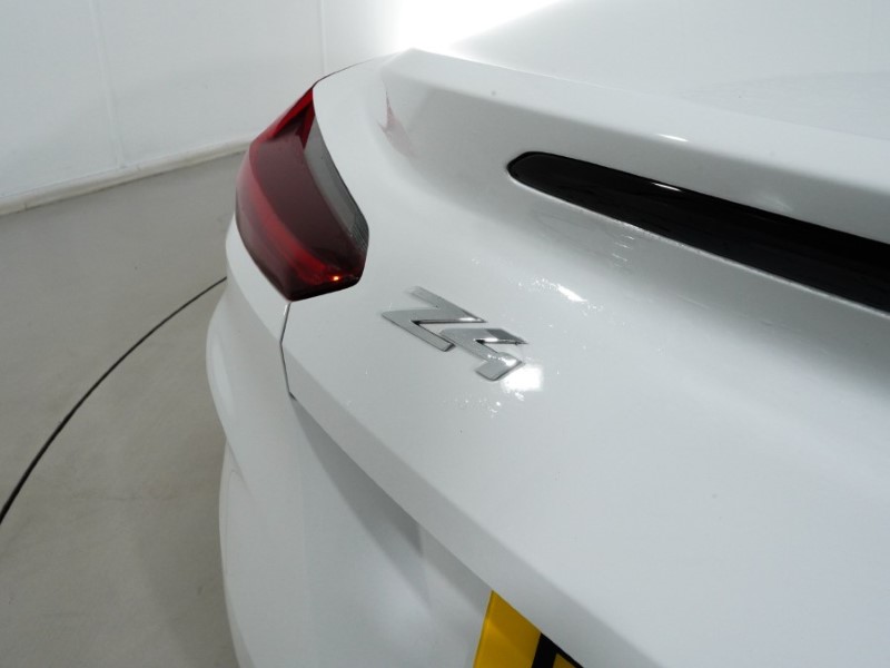 Used BMW Z4 2022 for sale - 76981142: Photo 47