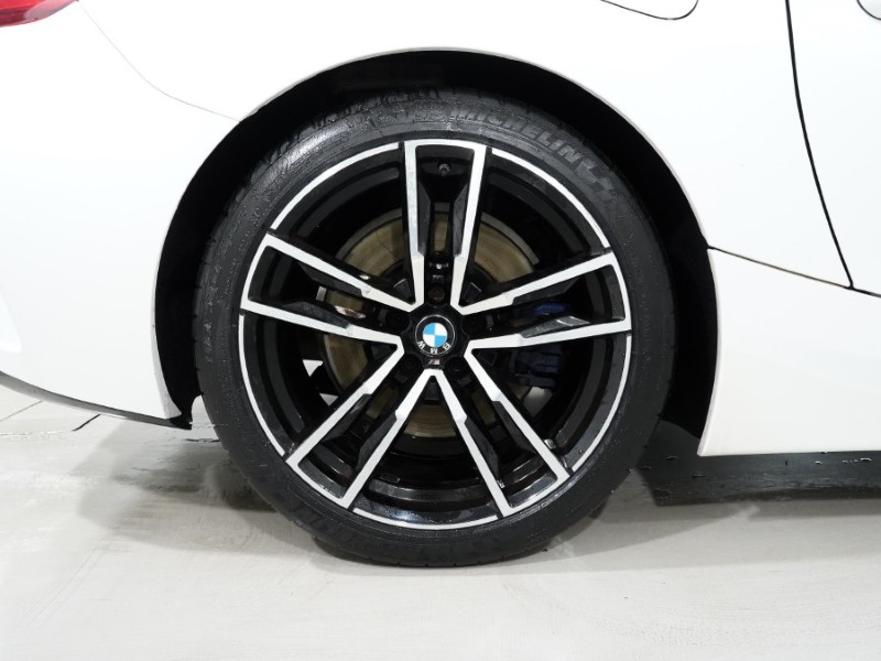 Used BMW Z4 2022 for sale - 76981142: Photo 51