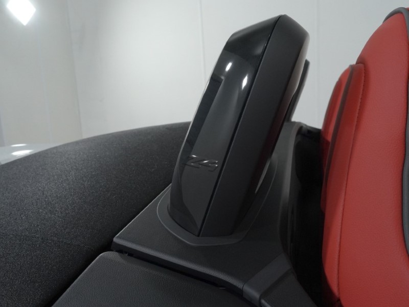 Used BMW Z4 2022 for sale - 76981142: Photo 53