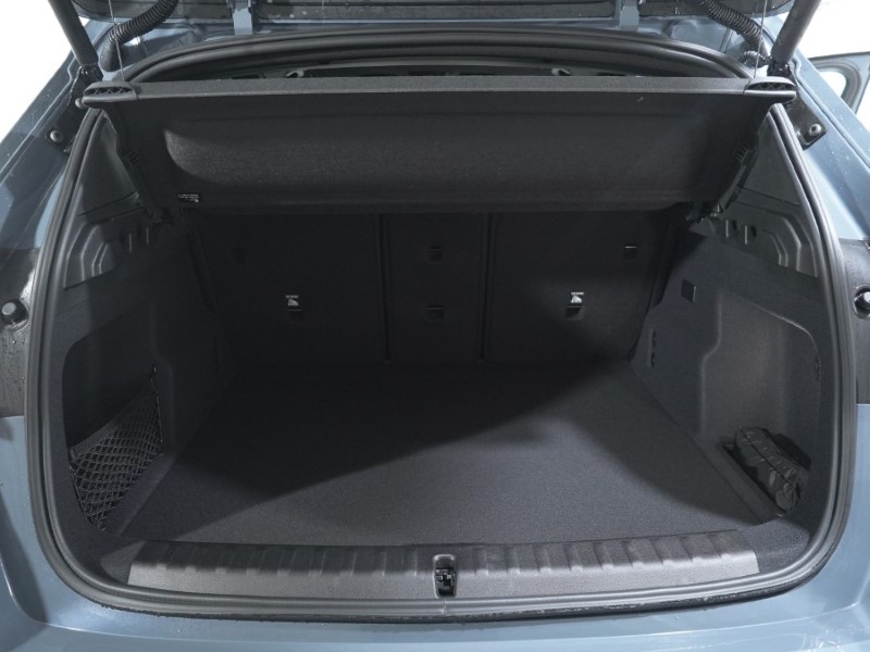 Used BMW iX1 2025 for sale - 77009412: Photo 13