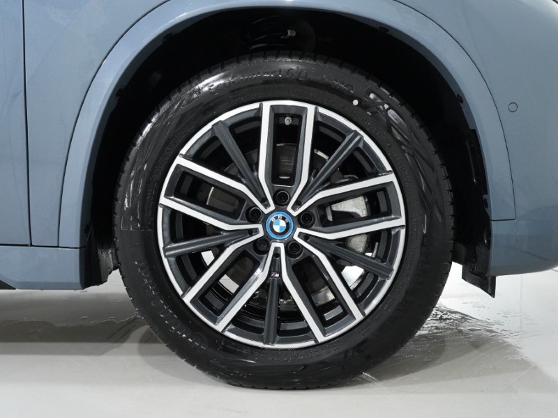 Used BMW iX1 2025 for sale - 77009412: Photo 14