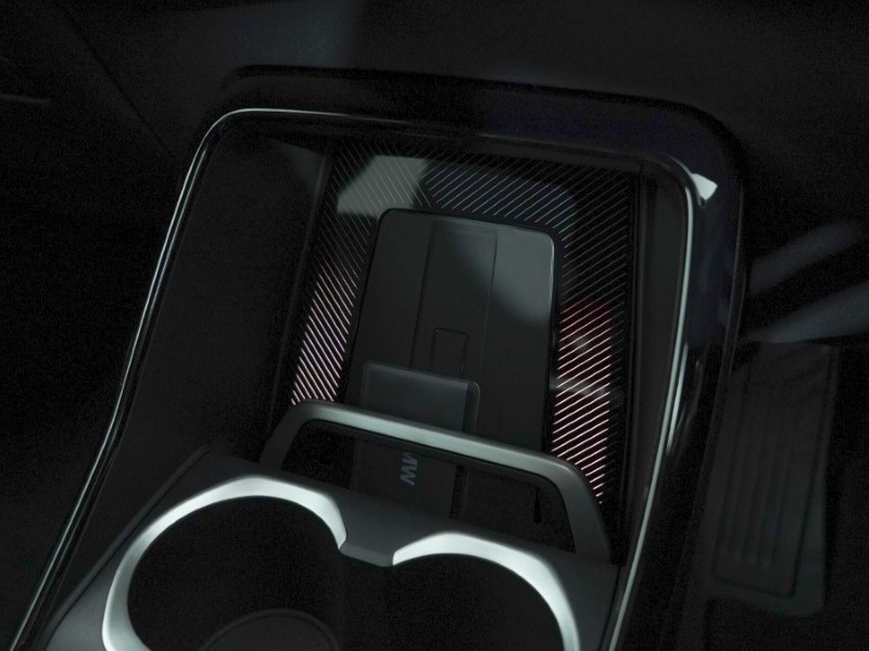 Used BMW iX1 2025 for sale - 77009412: Photo 19