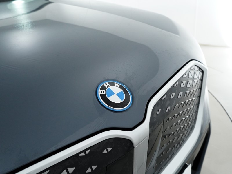 Used BMW iX1 2025 for sale - 77009412: Photo 34