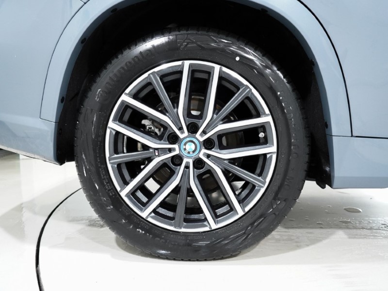 Used BMW iX1 2025 for sale - 77009412: Photo 40