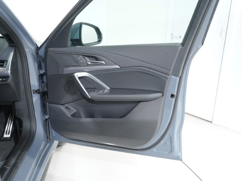 Used BMW iX1 2025 for sale - 77009412: Photo 41