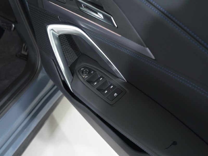 Used BMW iX1 2025 for sale - 77009412: Photo 42