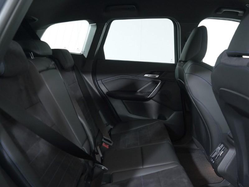 Used BMW iX1 2025 for sale - 77009412: Photo 43