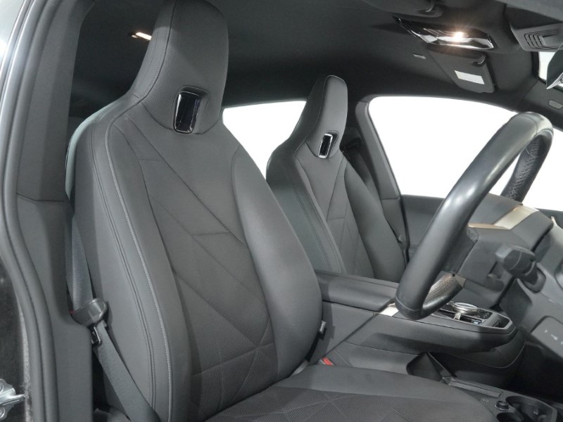 Used BMW iX 2023 for sale - 77848238: Photo 11