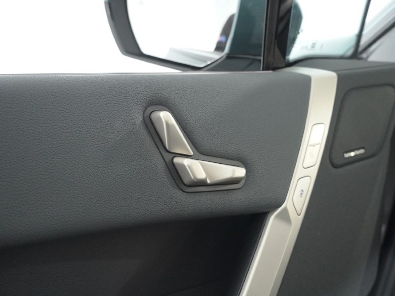 Used BMW iX 2023 for sale - 77848238: Photo 20