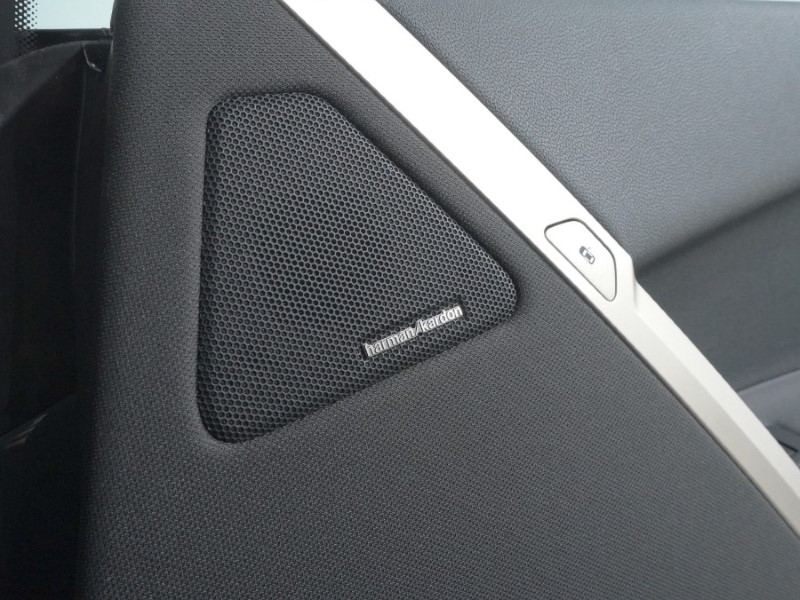 Used BMW iX 2023 for sale - 77848238: Photo 21