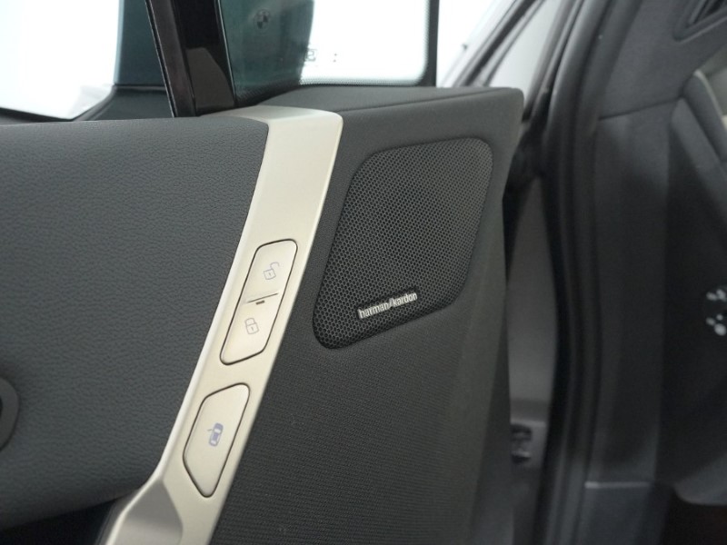 Used BMW iX 2023 for sale - 77848238: Photo 22