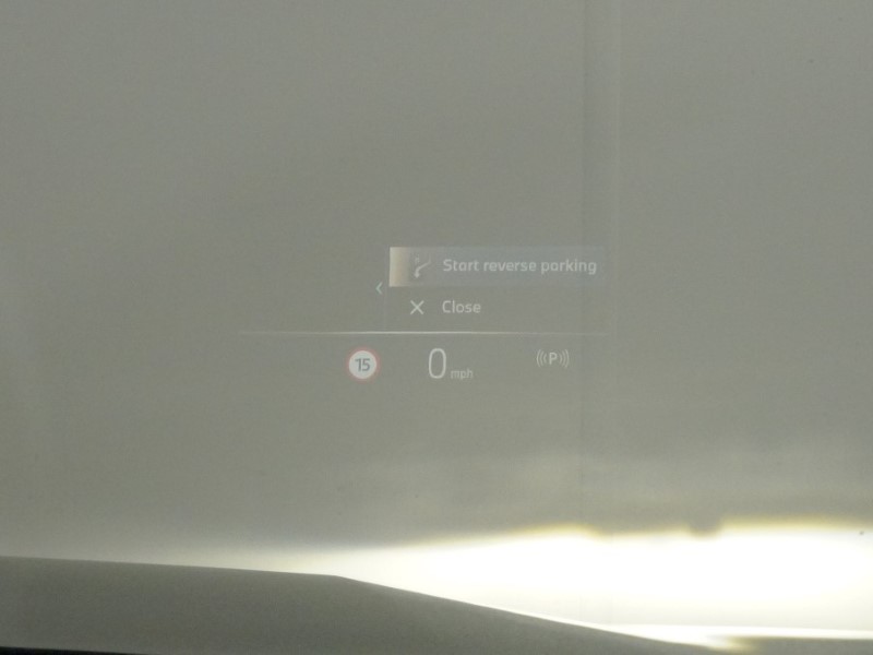 Used BMW iX 2023 for sale - 77848238: Photo 25